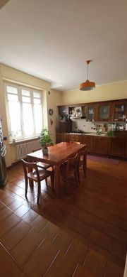 Villa en Pescara, Provincia di Pescara