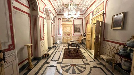 Apartment in Pisa, Tuscany