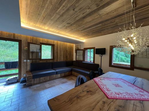 Cottage - Santo Stefano di Cadore, Provincia di Belluno