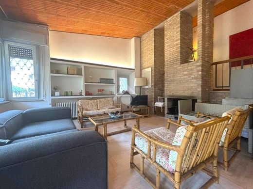 Villa in Ravenna, Provincia di Ravenna