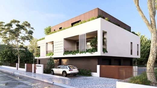 Penthouse à Abano Terme, Padoue