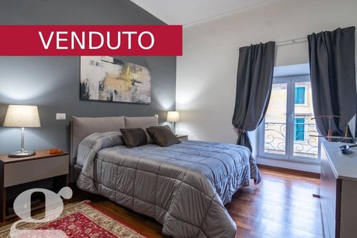Apartment in Rome, Latium