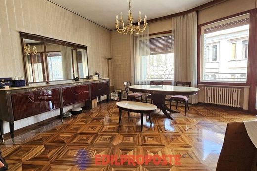 Διαμέρισμα σε Μιλάνο, Città metropolitana di Milano