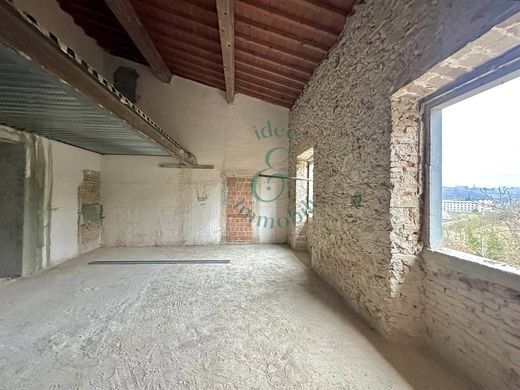 Appartement à Bagno a Ripoli, Florence