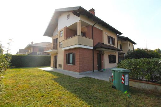 Villa en Chieri, Turín