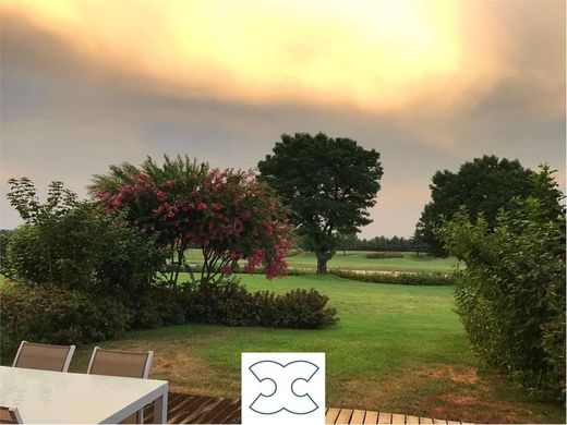 Apartment in Solbiate Olona, Provincia di Varese