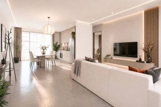 Apartment in Trento, Trentino-Alto Adige