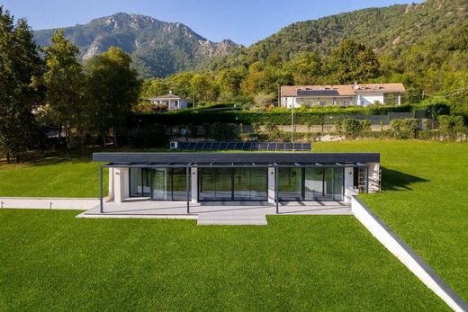 Villa in Cantalupa, Turin