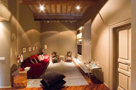 Apartment in Perugia, Provincia di Perugia