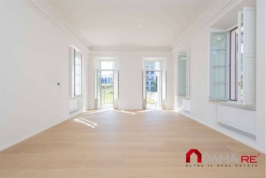 Apartment in Como, Provincia di Como