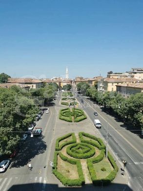 Apartment in Modena, Provincia di Modena