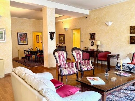 Appartement à Turin, Piémont