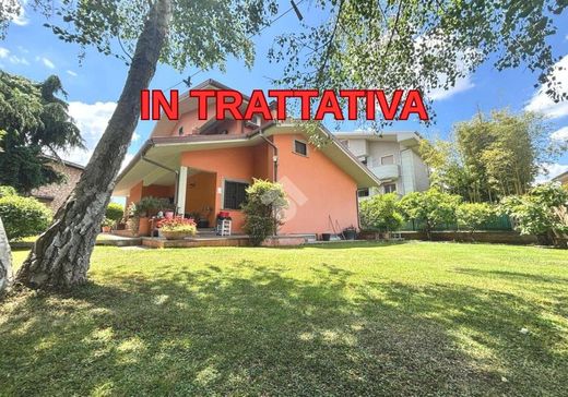 Villa en Ciampino, Roma