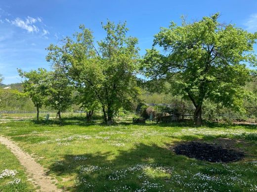 Propriété de campagne à Pontassieve, Florence
