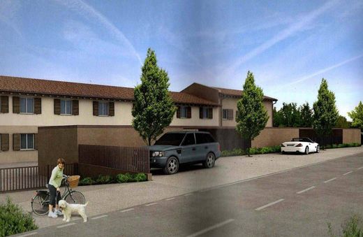 Villa in Quattro Castella, Provincia di Reggio Emilia