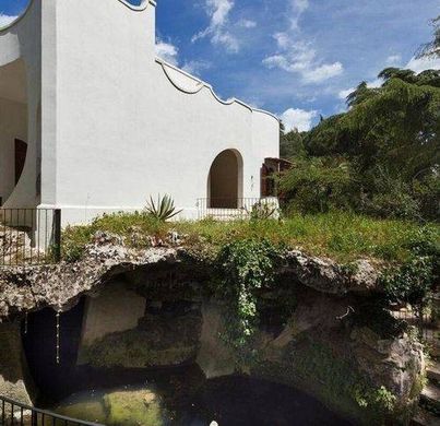 Villa in Vernole, Provincia di Lecce