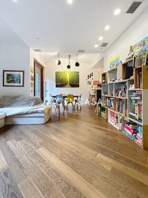 Apartment in Milan, Lombardy
