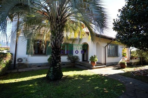Villa in Forte dei Marmi, Provincia di Lucca