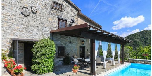 Villa in Recco, Provincia di Genova