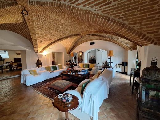 Appartamento a Firenze, Toscana