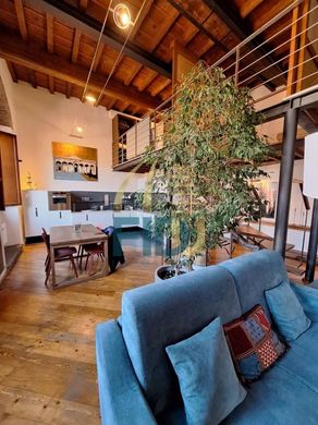 Loft en Florencia, Toscana