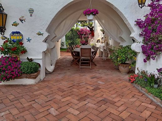 ‏בתים מדורגים ב  Terracina, Provincia di Latina