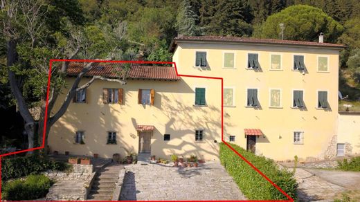 Villa in Prato, Provincia di Prato