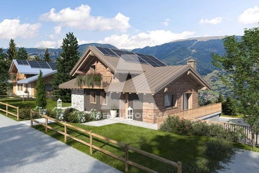 Villa in Gallio, Provincia di Vicenza