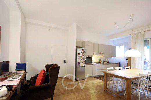 Квартира, Милан, Lombardia