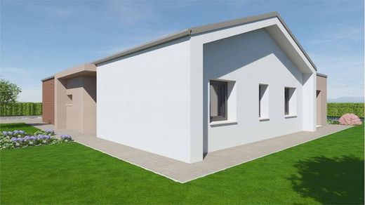 Villa in Scorzè, Venedig