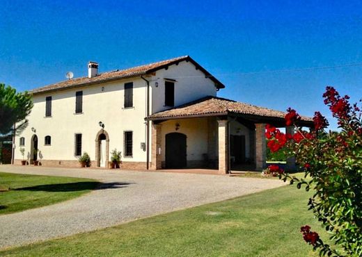 Country House in Ravenna, Provincia di Ravenna