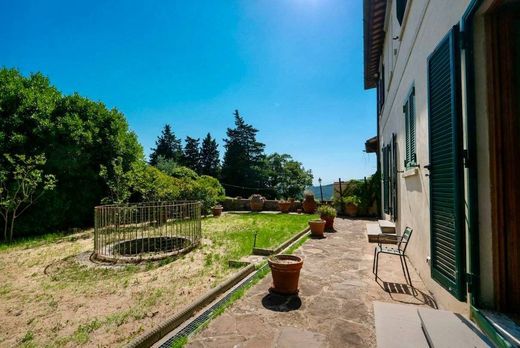 Landhuis in Sesto Fiorentino, Province of Florence