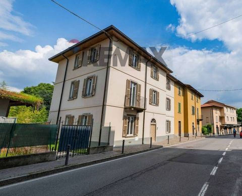 Luxury home in Mapello, Provincia di Bergamo