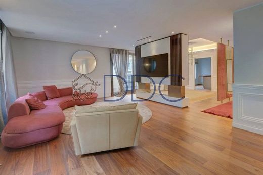 Διαμέρισμα σε Τορίνο, Torino