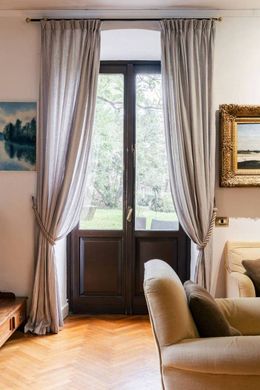 Piso / Apartamento en Bérgamo, Lombardia