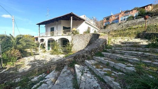 Villa in Pozzuoli, Naples