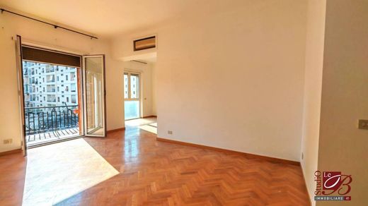 Appartement à Rome, Latium