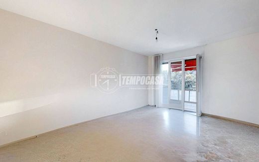 Apartment in Milan, Lombardy