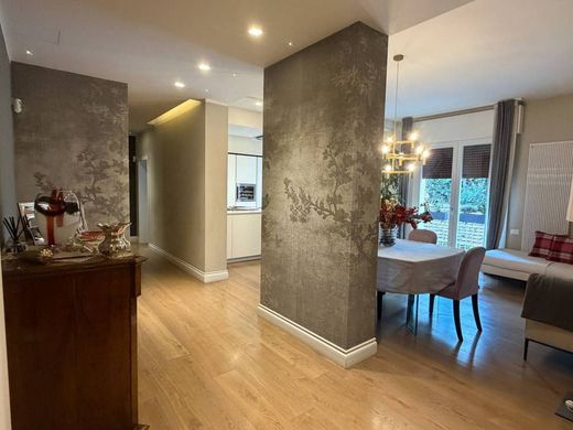 Apartment in Bologna, Emilia-Romagna