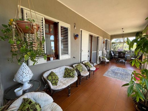 Βίλα σε Messina, Σικελία