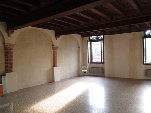 Apartment in Verona, Provincia di Verona