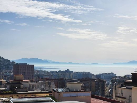 Appartement à Salerne, Campanie