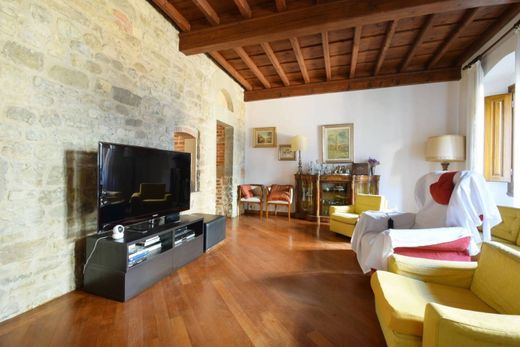 Apartment in Florence, Tuscany