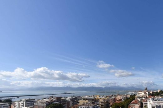 Apartment in Cagliari, Provincia di Cagliari