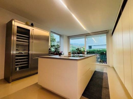 Rijtjeshuis in Arzignano, Provincia di Vicenza