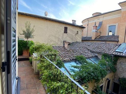 Apartament w Parma, Provincia di Parma