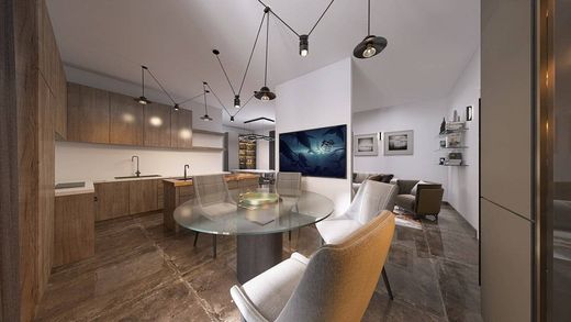 Penthouse in Reggio nell'Emilia, Provincia di Reggio Emilia