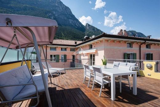 Apartment in Riva del Garda, Trento