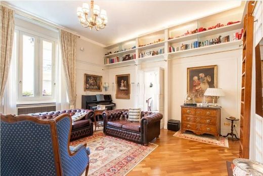 Apartment in Milan, Lombardy