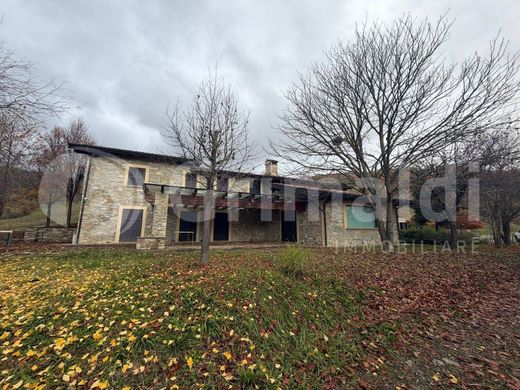 Villa à Bettola, Plaisance